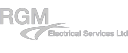 rgm electrical services limited