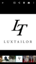 luxtail limited
