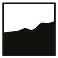 blackmoor investment partners limited