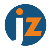 jobzooma limited