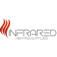 infrared heating panels limited