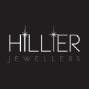 hillier jewellers limited