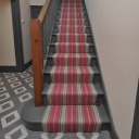 off the loom limited