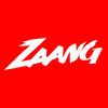 zaang ltd