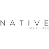 native interiors limited