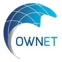 ownet limited