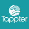 tappter limited