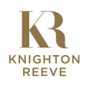 knighton reeve ltd