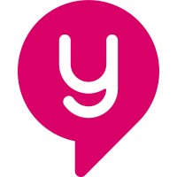 yumpingo ltd