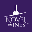 novel wines ltd