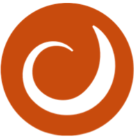 buffalo energy limited