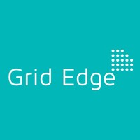 grid edge limited