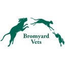 bromyard vets limited