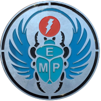 e-motive holdings ltd