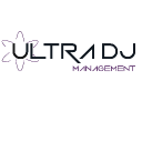 ultra d j limited