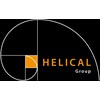 helical group limited