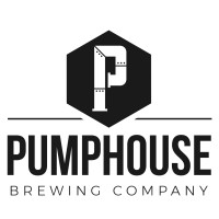 pumphouse brewing company limited