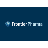 frontier pharma limited