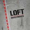 loft investments limited