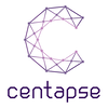 centapse limited