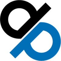 donelan property limited