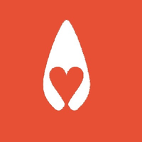 kindergifts ltd