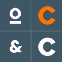 of colour & code ltd