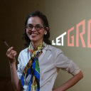 free range kids limited