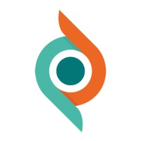 gyroscope therapeutics limited