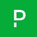 pagerduty, ltd