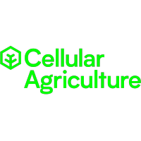 cellular agriculture ltd