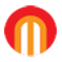 magic office limited