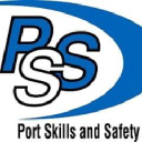 port skills and safety limited