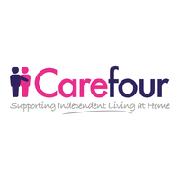 carefour services limited