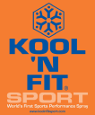 kool 'n' fit uk limited