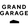 grand garage limited