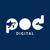 pod digital marketing limited
