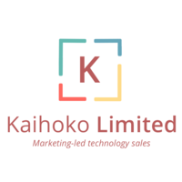 kaihoko limited