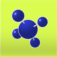 sagis consulting ltd