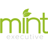 mint executive ltd