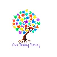 eden training academy limited