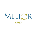 melior golf limited