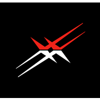 horizon technologies ltd