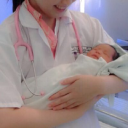 mirzyme therapeutics limited