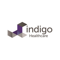 indigo healthcare recruitment limited