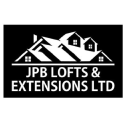 jpb lofts and extensions limited