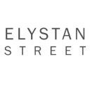 elystan street limited