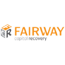 fairway capital ltd