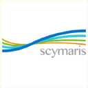 scymaris ltd