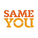 sameyou
